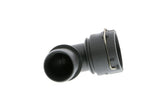 Coolant Flange - VW/Audi | 1J0122291G