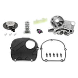Camshaft Bearing Bracket Repair Set - VW/Audi | 06H103144K