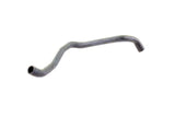 Radiator Hose - Seat | 1K0121086N