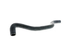 Radiator Hose - Seat | 1H0819371