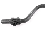 Radiator Hose - VW/Audi | 1H0121101R