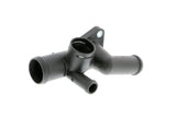 Coolant Flange - VW/Audi | 06A121133AH