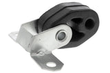 Exhaust Hanger - VW/Audi | 3A0253674A