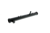 Coolant Pipe - VW/Audi | 021121050C