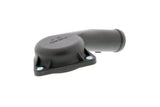 Coolant Flange - Seat | 021121121C