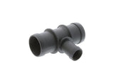Coolant Pipe - VW/Audi | N90692901