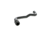 Valve Cover Breather Hose - Seat | 06A103221BK