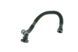 Crankcase Ventilation Hose - VW/Audi | 06F103235