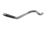 Radiator Hose - VW/Audi | 074121051G