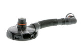 PCV Valve - VW/Audi | 022103765A