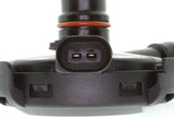 Vaico PCV Valve - VW/Audi 022103765A-VAI