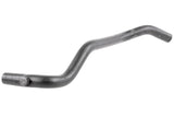 Radiator Hose - VW/Audi | 074121073AC