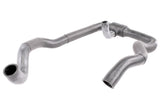 Radiator Hose - VW/Audi | 074121101R