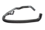 Radiator Hose - VW/Audi | 074121101S