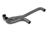 Radiator Hose - VW/Audi | 7D0121049AS