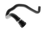 Radiator Hose - VW/Audi | 8D0819371H