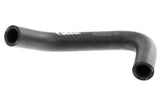 Radiator Hose - VW/Audi | 058121058B