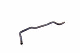 Radiator Hose - VW/Audi | 058121471B