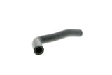 Radiator Hose - VW/Audi | 074121096D