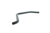 Radiator Hose - VW/Audi | 074121109A