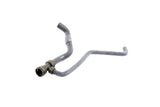Radiator Hose - VW/Audi | 8D0121055G