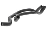 Radiator Hose - VW/Audi | 1J0121086R