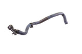 Radiator Hose - VW/Audi | 1J0122051H