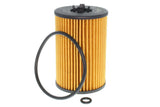 Oil Filter - VW/Audi | 03N115562B