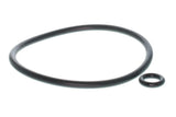 Vaico Oil Filter - VW/Audi 03N115562B-VAI