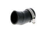 Charge Air Hose - VW/Audi | 1K0145828S