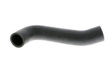 Charge Air Hose - VW/Audi | 1J0145828H