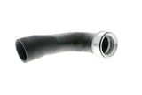 Charge Air Hose - VW/Audi | 1K0145834AM