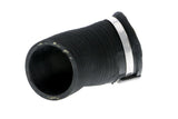 Charge Air Hose - VW/Audi | 1K0145838S