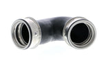 Charge Air Hose - VW/Audi | 3B0145834AC