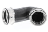 Vaico Charge Air Hose - VW/Audi 3B0145834AC-VAI