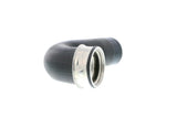 Charge Air Hose - VW/Audi | 3B0145834L