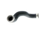 Vaico Charge Air Hose - VW/Audi 3B0145834N-VAI