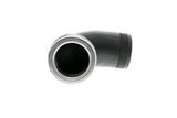 Charge Air Hose - VW/Audi | 3B0145838A