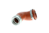 Charge Air Hose - VW/Audi | 3C0145828K