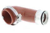 Vaico Charge Air Hose - VW/Audi 3C0145828K-VAI