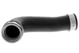 Vaico Charge Air Hose - VW/Audi 3C0145832D-VAI