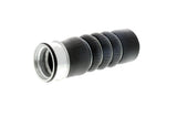 Charge Air Hose - VW/Audi | 3C0145834L