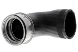 Vaico Charge Air Hose - VW/Audi 3C0145838D-VAI