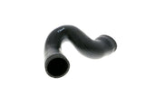 Charge Air Hose - VW/Audi | 4B0145838