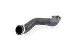 Charge Air Hose - VW/Audi | 8E0145737Q