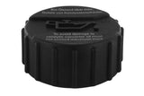 Oil Filler Neck Sealing Cap - VW/Audi | 070115311