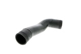 Charge Air Hose - VW/Audi | 8E0145708K