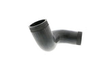 Charge Air Hose - VW/Audi | 8E0145790G