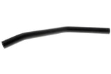 Power Steering Line - VW/Audi | 3B0422887