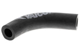 Braking System Vacuum Hose - VW/Audi | 321611939E